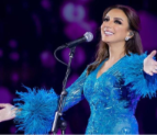 Angham live