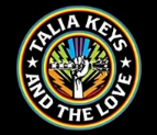 Tango & Keys live
