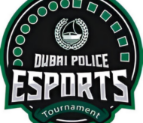 Dubai Police E-Sports Championship