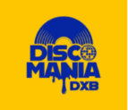 Discomania DXB