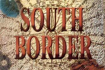 South Border feat. Kris Lawrence