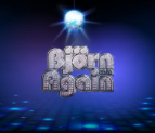 BJORN AGAIN