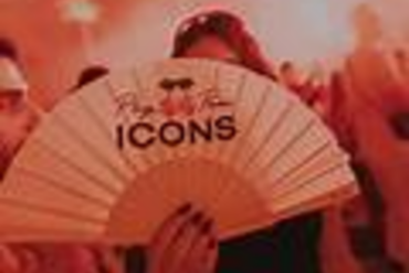 Pacha ICONS with Carl Cox
