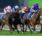 Dubai World Cup