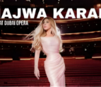 Najwa Karam live