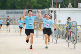 Skechers Performance Run