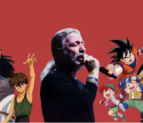 Spacetoon Memories