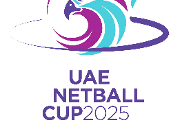 UAE Netball Cup 2025
