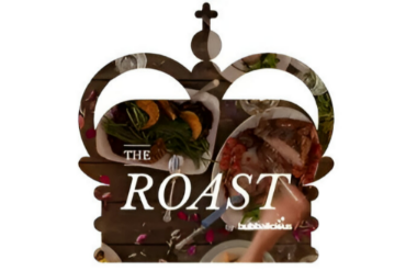 Ripe Market at The Roast by Bubbalicious