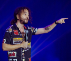 Ali Quandil live