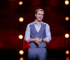 Ivan Abramov: Hi-Hi, Ha-Ha