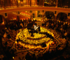 Candlelight Concerts at Madinat Jumeirah