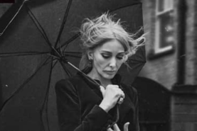 Zerrin Tekindor - Toz