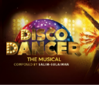 Disco Dancer – The Musical