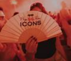 Pacha ICONS with Carl Cox