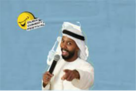 Bin Swelah & Friends