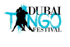 Dubai Tango Festival