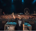 Sonny Fodera live