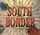 South Border feat. Kris Lawrence