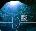 Gahwa Beats at Deep Dive Dubai