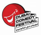 Dubai Comedy Festival: Facepalm Stand-up
