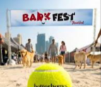 Barkfest by Feastival