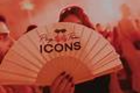 Pacha ICONS with Carl Cox