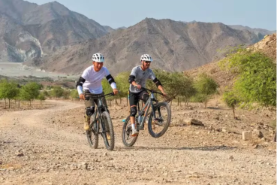 EBAR: Emirates Best All-Rounder