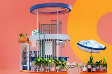 Voyage Club at City Centre Mirdif