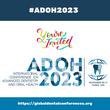 9th International Conference on Advanced Dentistry and Oral Health (ADOH 2023)