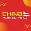 CHINA HOMELIFE