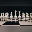 Global Chess League