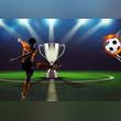 Dubai African Football Cup
