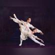 Sleeping Beauty at Dubai Opera