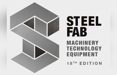 SteelFab 2023