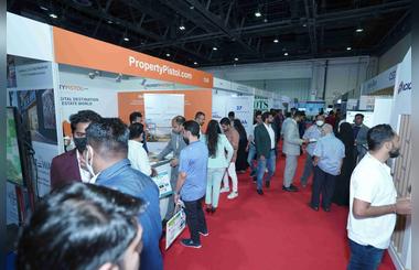 India Property Show