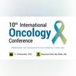 10th International Oncology Conference