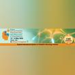 Dubai International Paediatric Neurology Congress