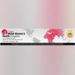 MENA Women Health Congress Virtual Series