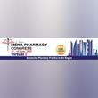 MENA Pharmacy Congress