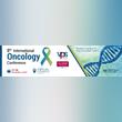 (VIRTUAL CONFERENCE) 8th International Oncology Conference 2020