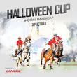 Halloween Cup 2020