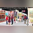 World Art Dubai