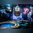 La Perle by Dragone