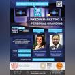 Seminar on "LinkedIn Marketing & Personal Branding"