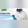 Forensic Lab Solutions to help detect criminals faster