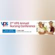 2nd VPS Annual Nursing Conference