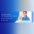 56th World Advanced Nursing and Nursing Practice Congress