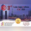3rd cardiac imaging conference