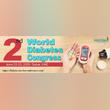 2nd World Diabetes Congress 2020